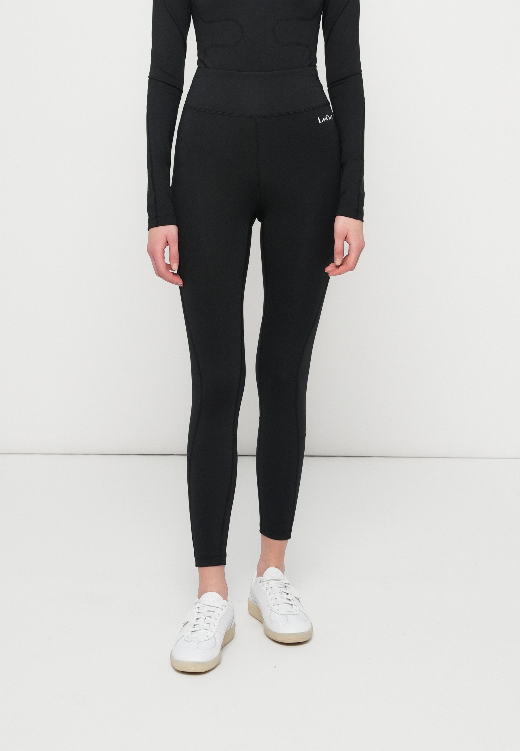 LeGer by Lena Gercke THALKE PANTS