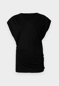 Bruuns Bazaar KATKABBAKI BLOUSE