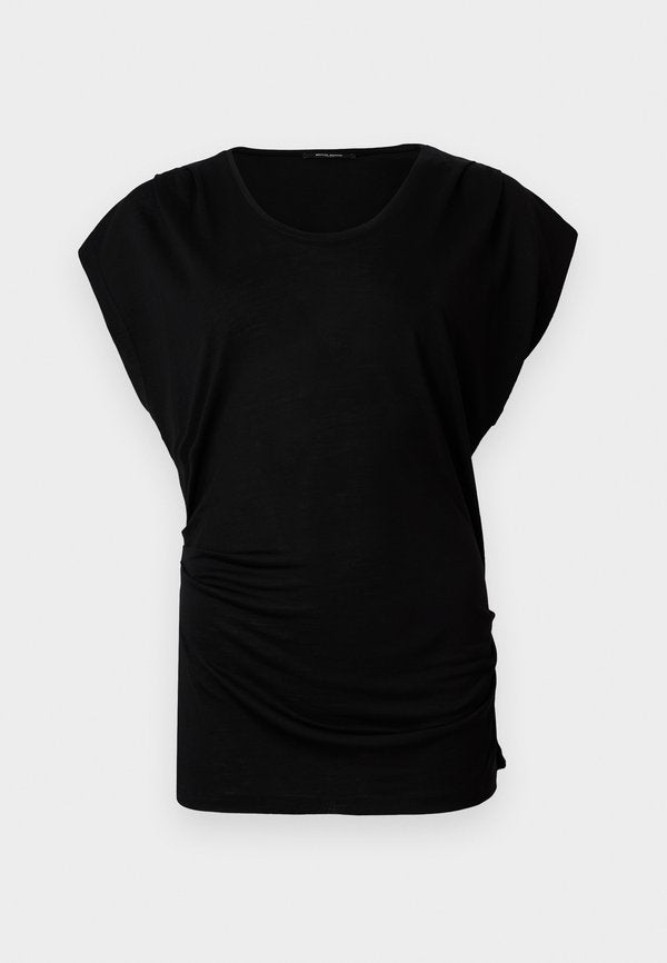 Bruuns Bazaar KATKABBAKI BLOUSE