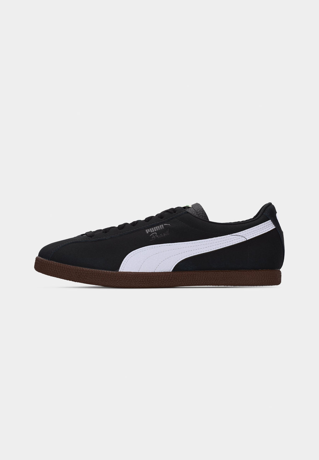 Puma BRASIL UNISEX