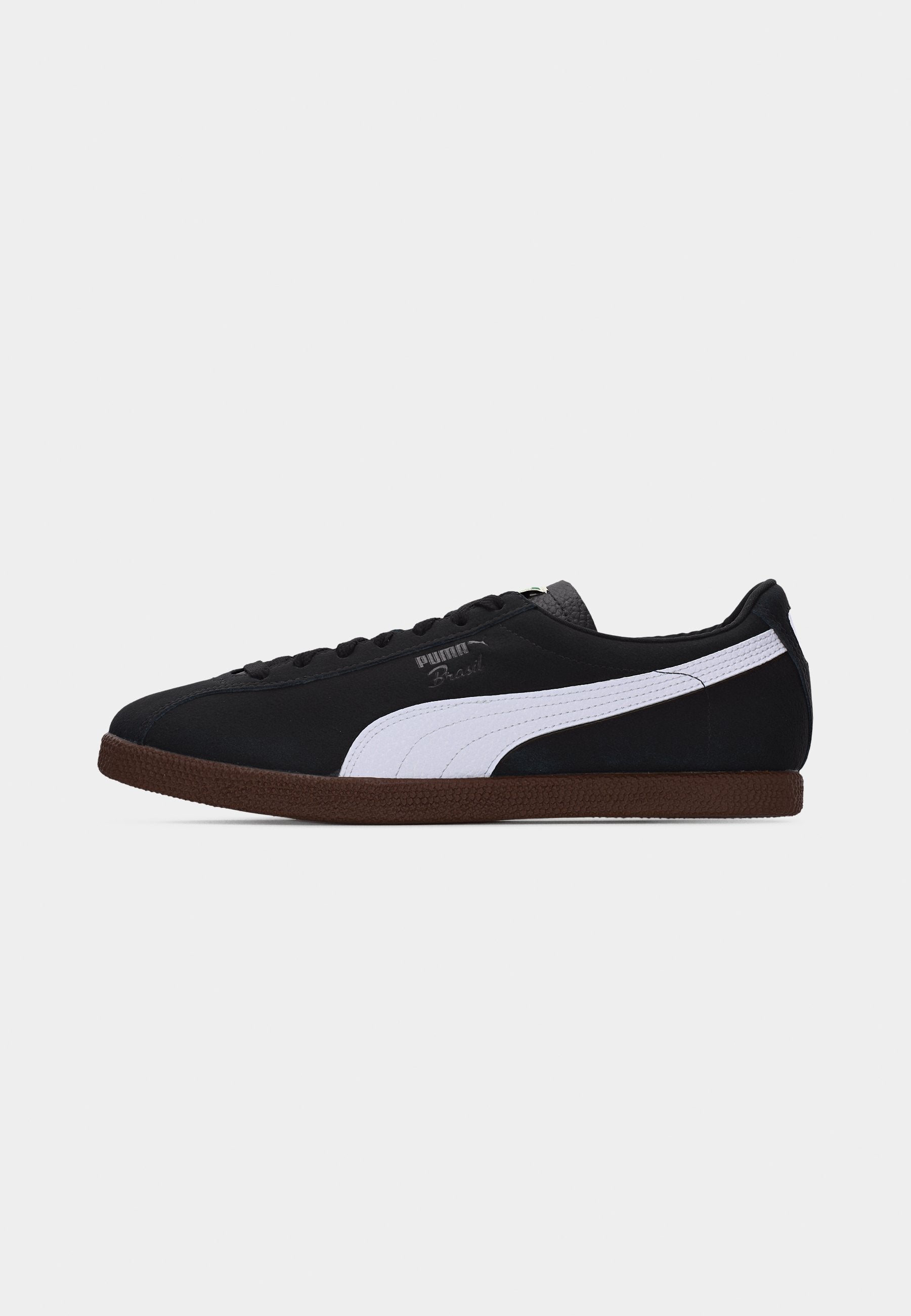 Puma BRASIL UNISEX