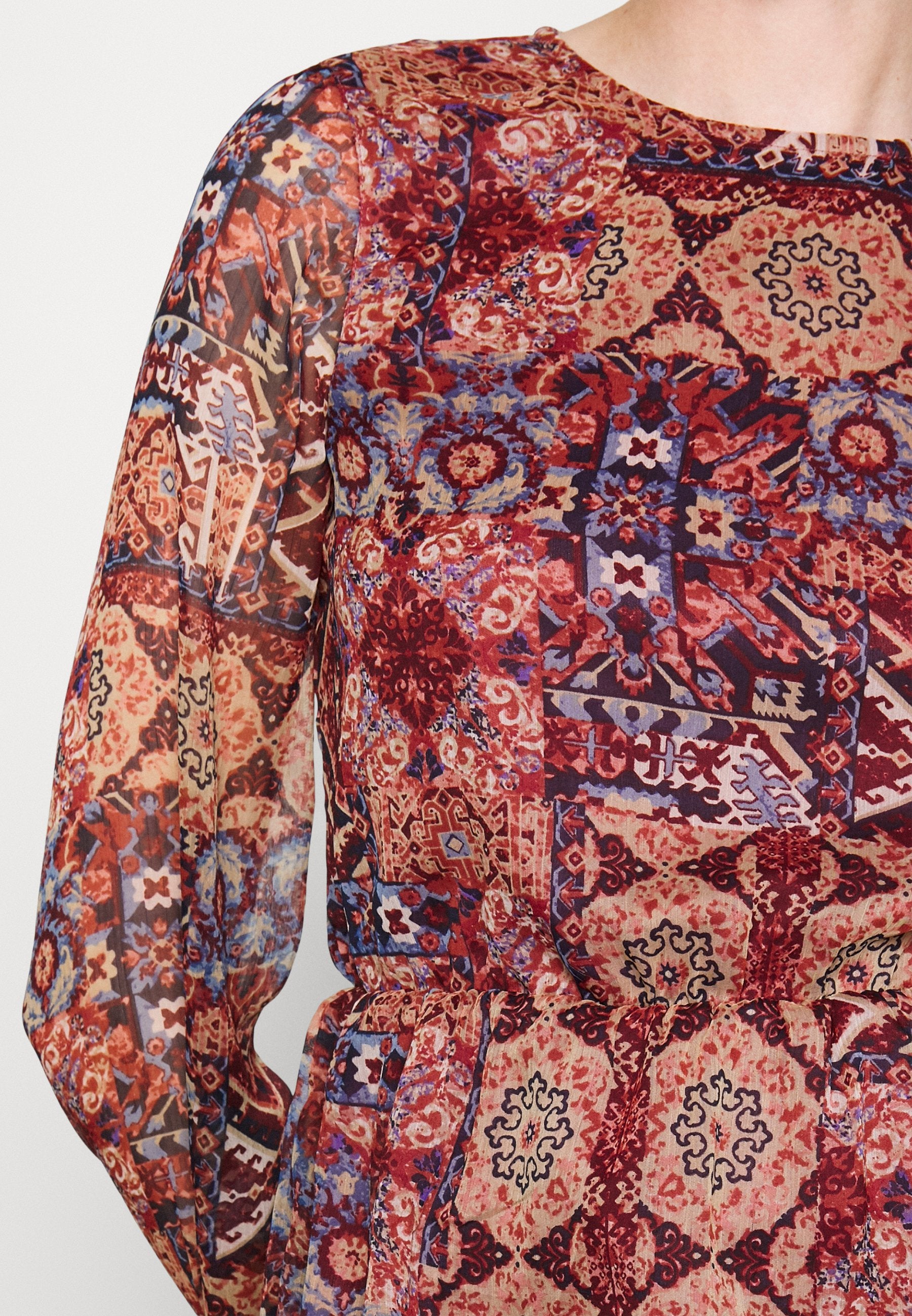 Vero Moda Tall VMPHILINE