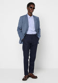 Tiger of Sweden JERRETT REGULAR FIT