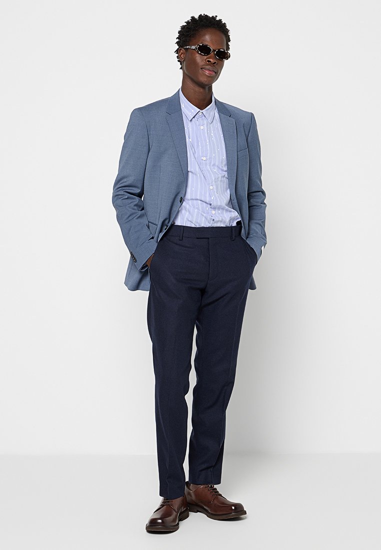 Tiger of Sweden JERRETT REGULAR FIT