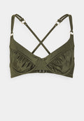 Hunkemöller CRETE