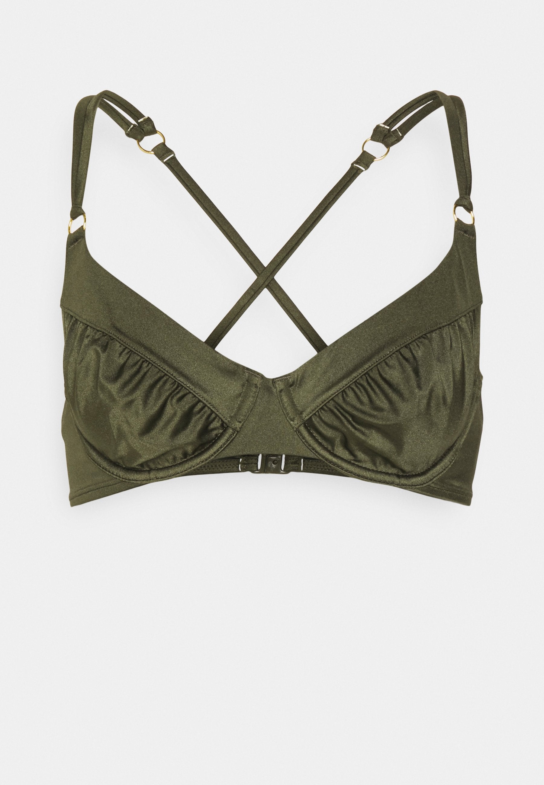 Hunkemöller CRETE