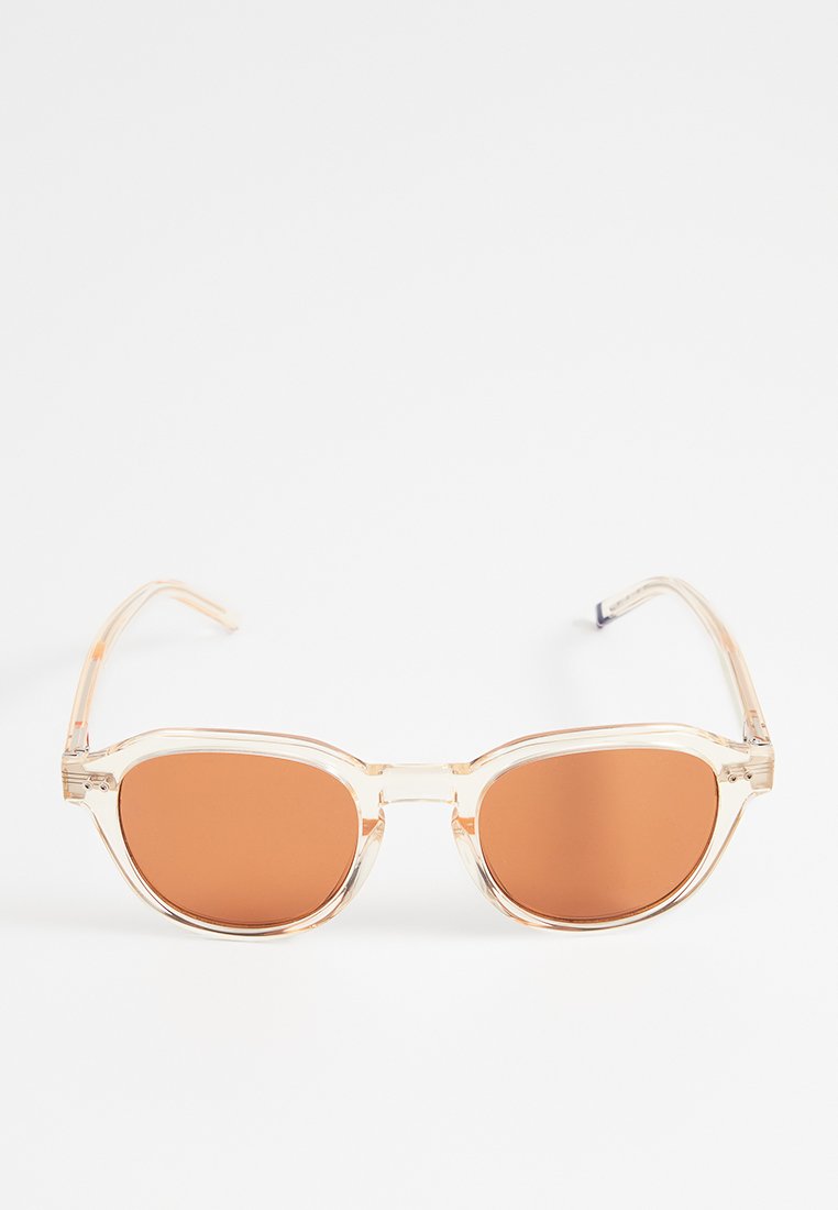Tommy Hilfiger Sonnenbrille Media 3