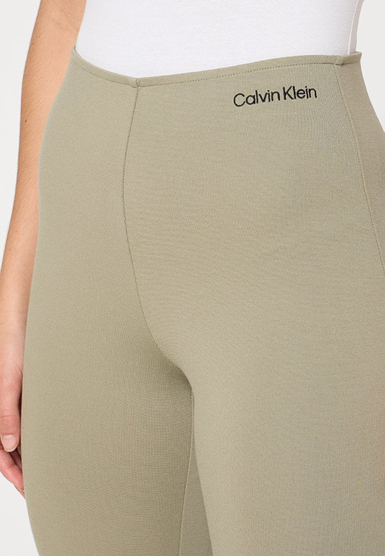 Calvin Klein Jeans MILANO