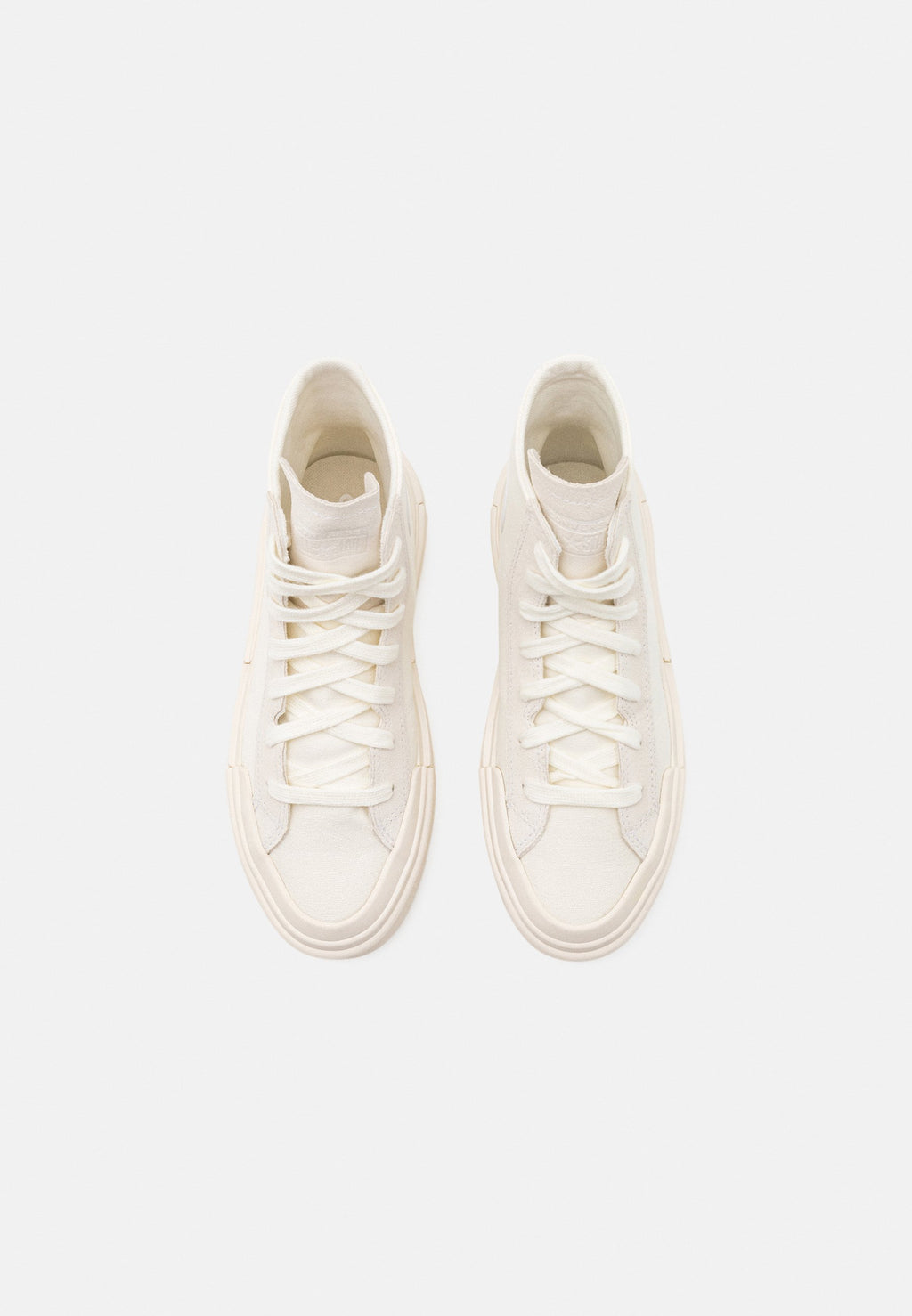 Converse CHUCK TAYLOR ALL STAR CRUISE
