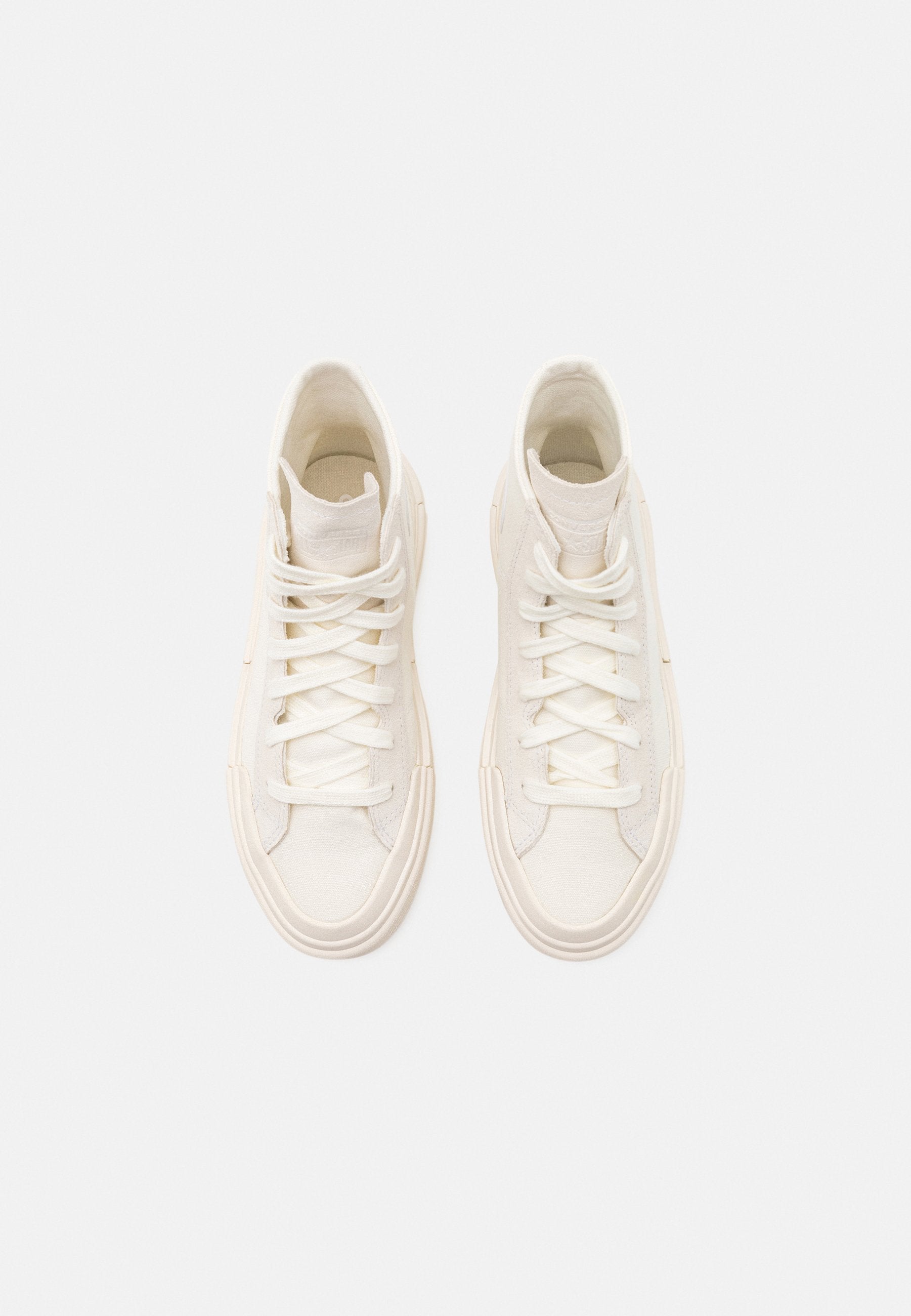 Converse CHUCK TAYLOR ALL STAR CRUISE