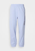 Calvin Klein RETRO GRAPHIC