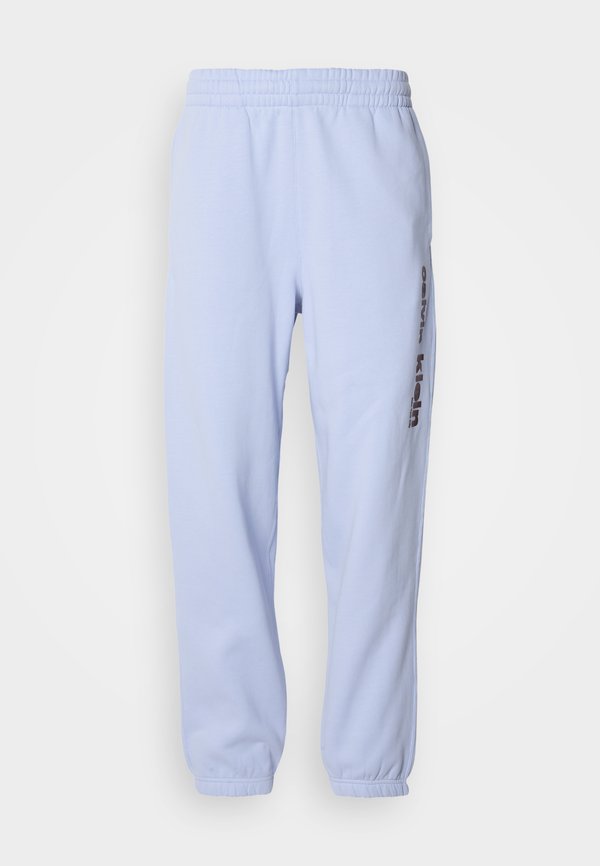 Calvin Klein RETRO GRAPHIC