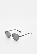 Polaroid Eyewear Sonnenbrille Media 1