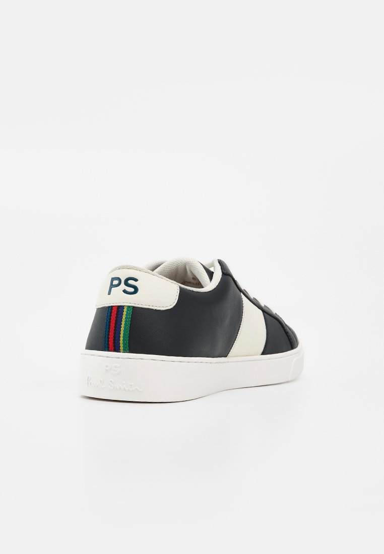 PS Paul Smith BEECH