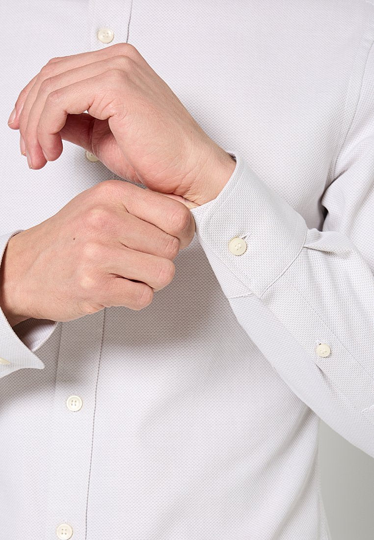 Tiger of Sweden ADLEY SLIM FIT