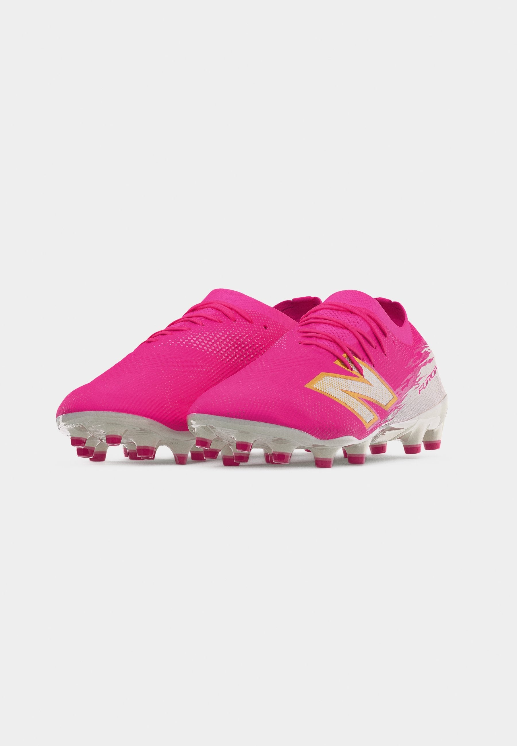 New Balance FURON V8 PRO FG