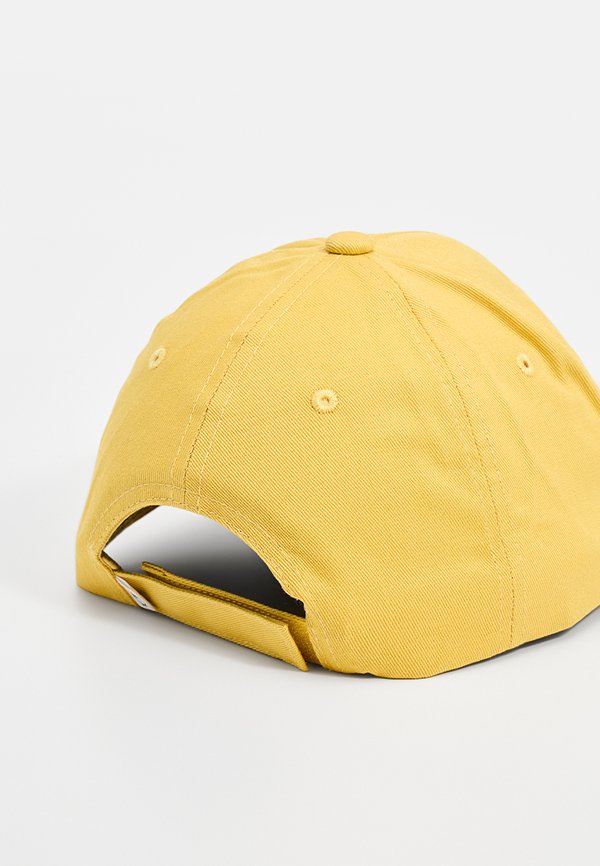 KnowledgeCotton Apparel