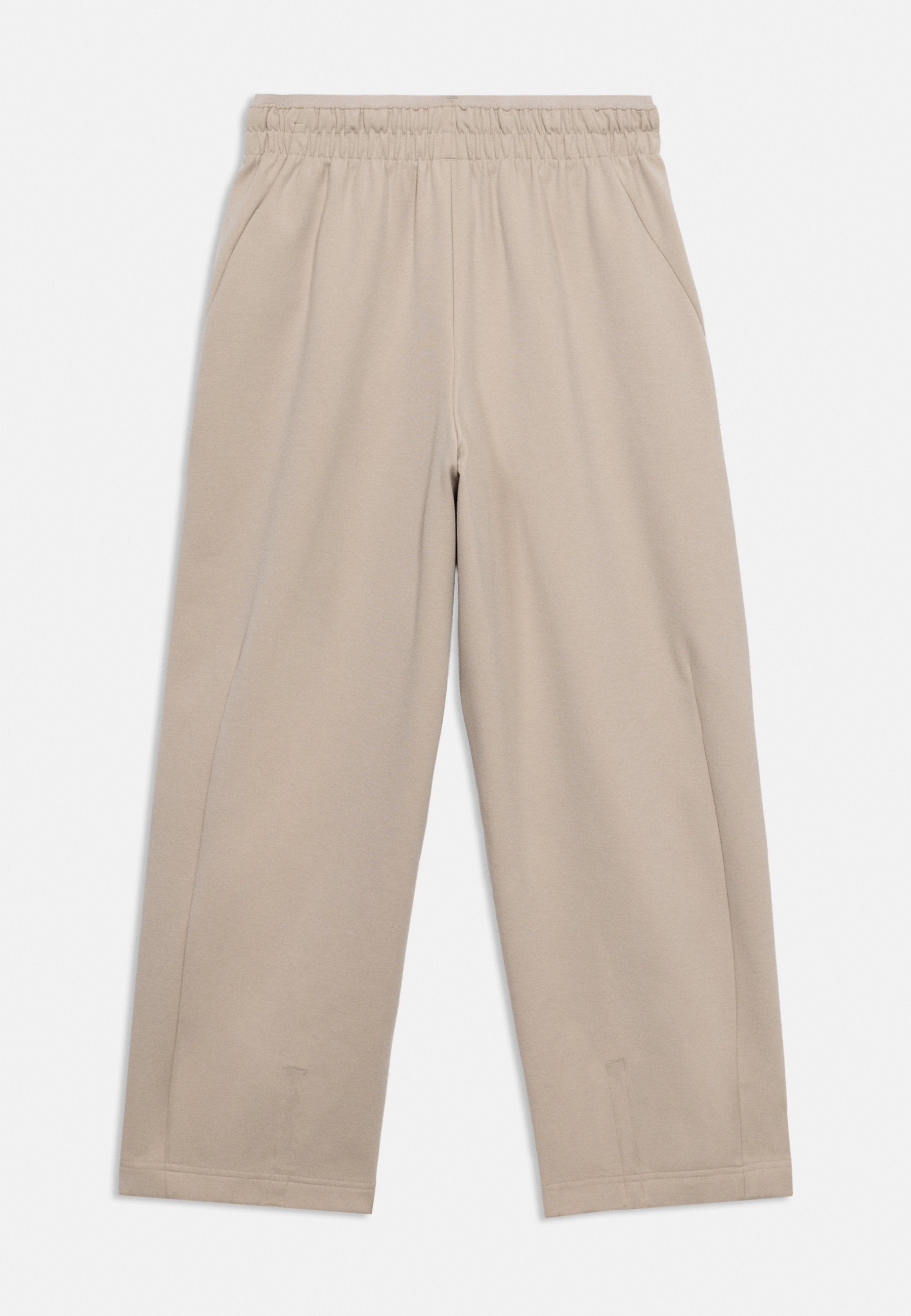 Nike Performance PANT UNISEX