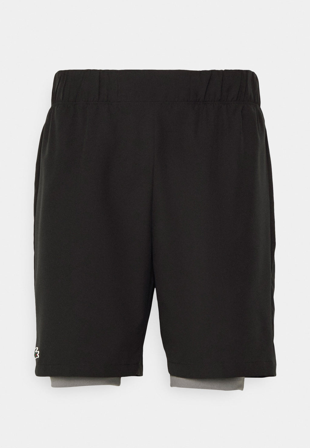 Lacoste Sport ACTIVE TRAINING SHORTS