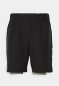 Lacoste Sport ACTIVE TRAINING SHORTS