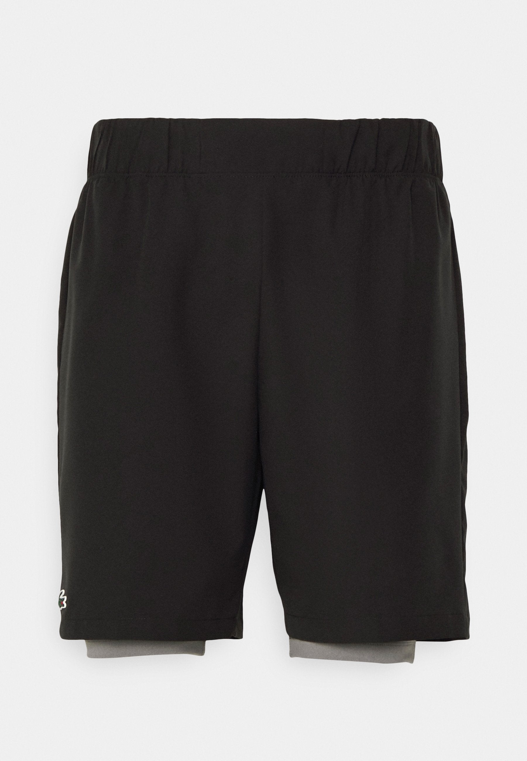 Lacoste Sport ACTIVE TRAINING SHORTS