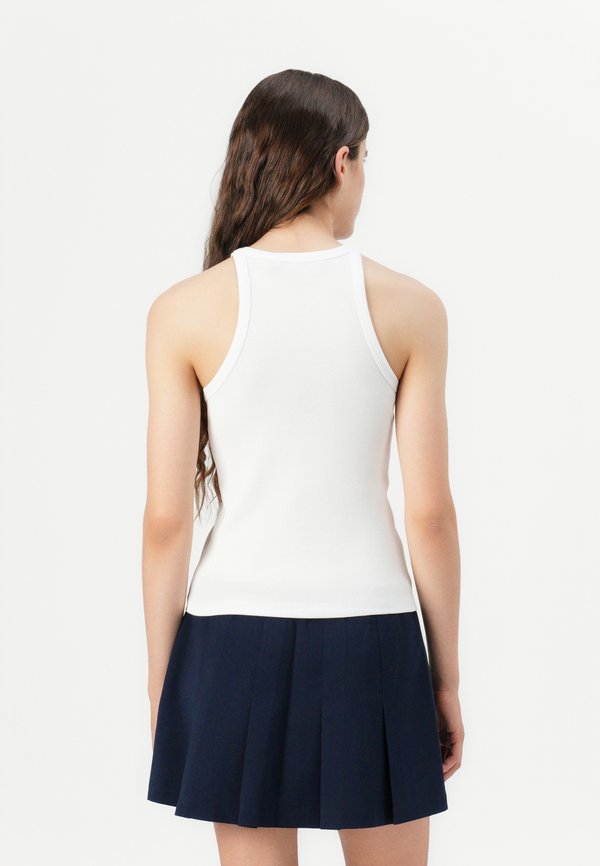 Vero Moda VMCHLOE TANK