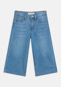 Marc O'Polo Jeans Straight Leg Media 1