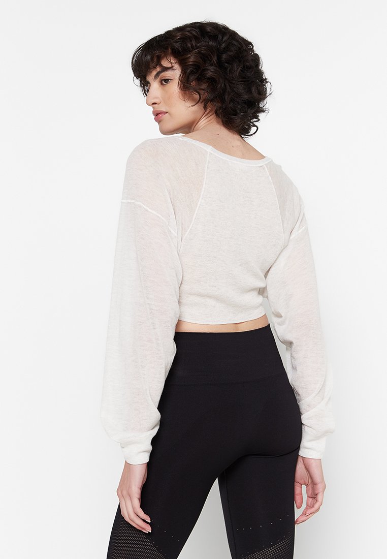 Filippa K