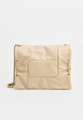 Lancel BILLIE