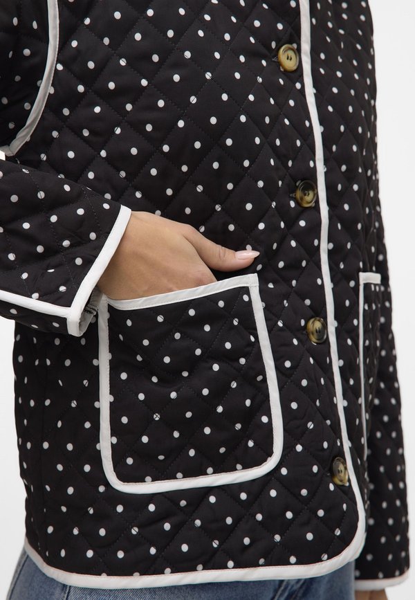 Vero Moda SANNE