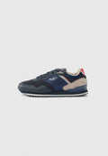 Pepe Jeans LONDON CROSS