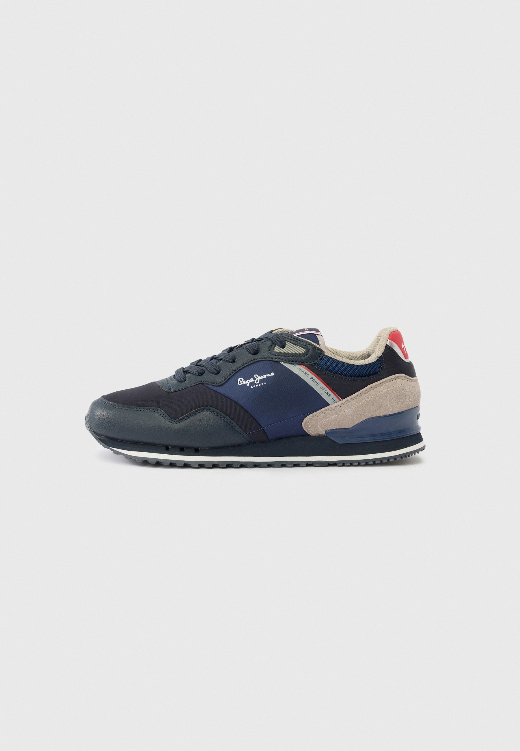 Pepe Jeans LONDON CROSS