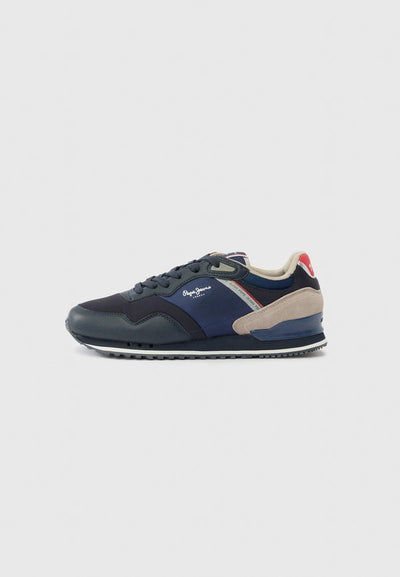 Pepe Jeans LONDON CROSS