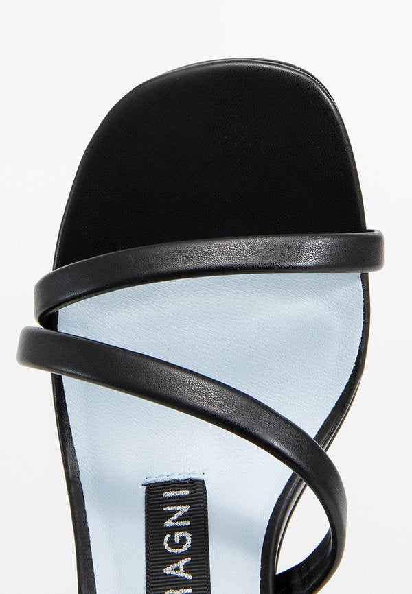 CHIARA FERRAGNI SLIM ANDROMEDA