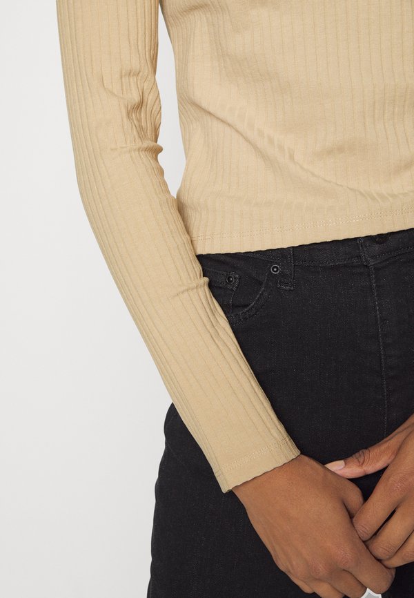 Monki
