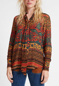 Desigual SHERYN