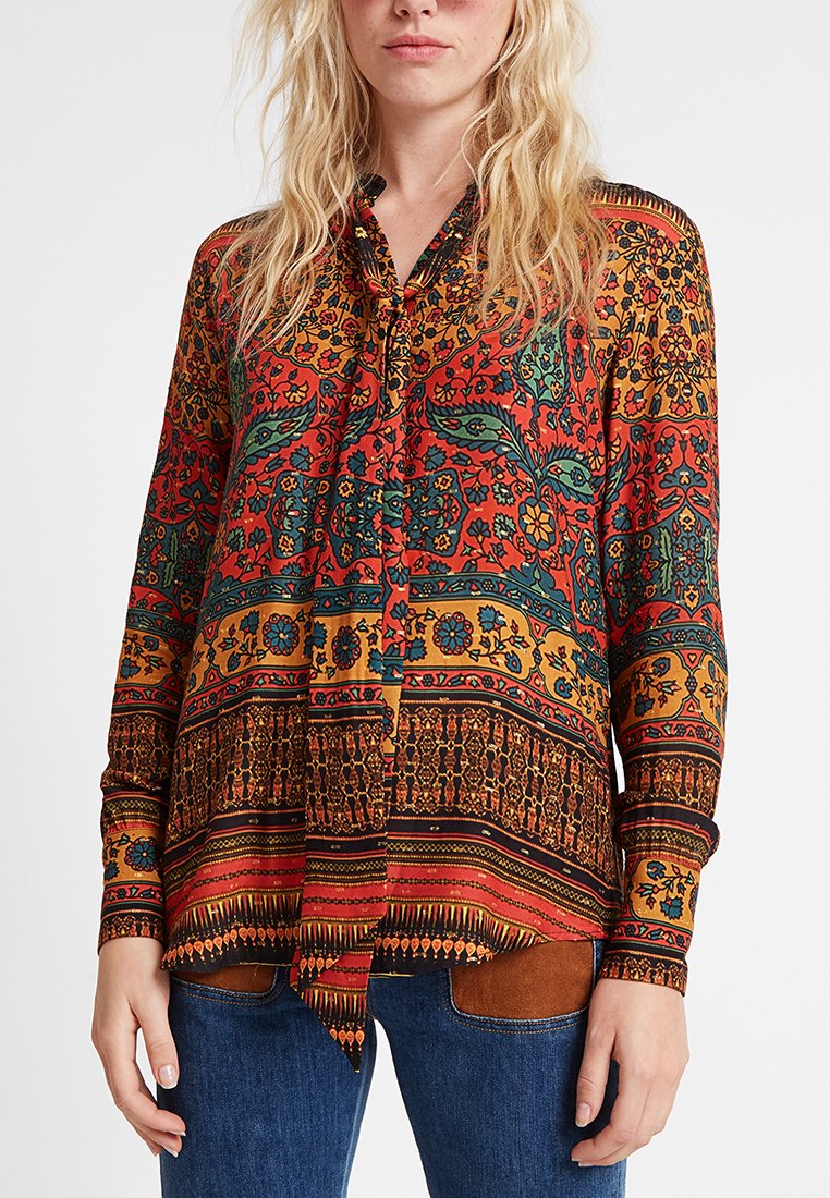Desigual SHERYN