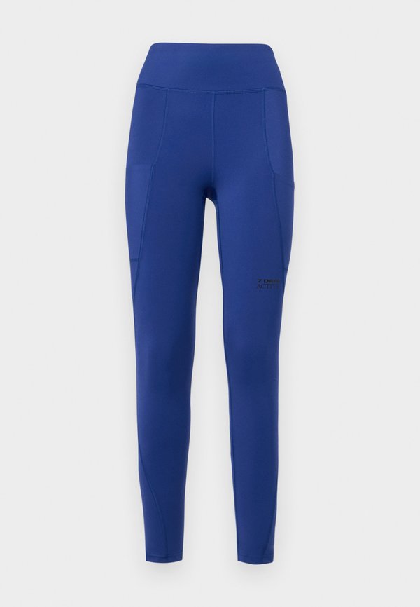 7 DAYS Active PERFORMANCE TIGHTS