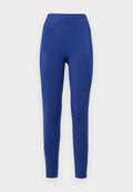 7 DAYS Active PERFORMANCE TIGHTS