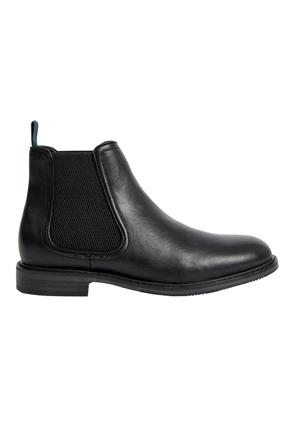Marks & Spencer PULL-ON CHELSEA BOOT