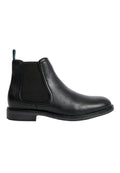Marks & Spencer PULL-ON CHELSEA BOOT