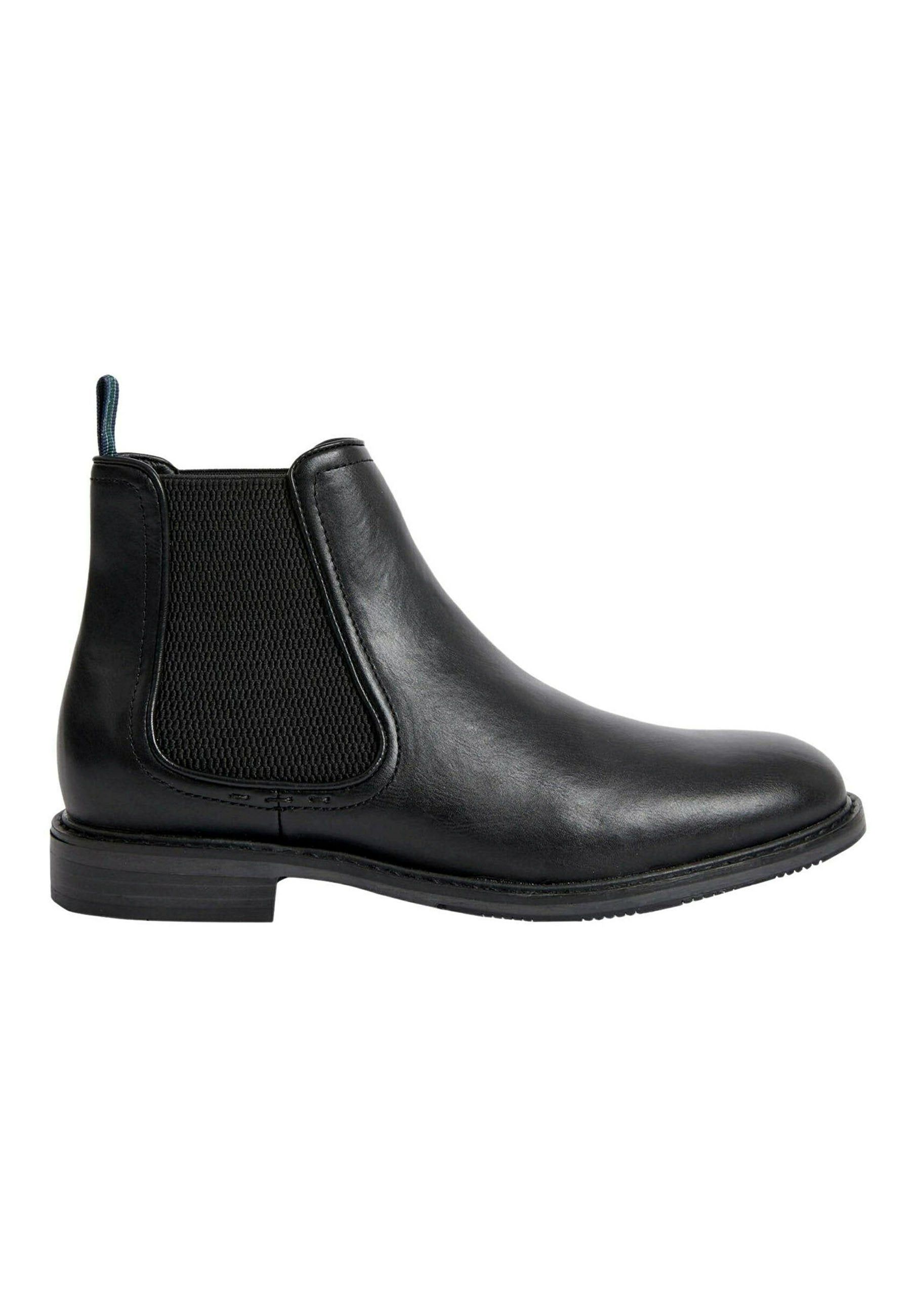 Marks & Spencer PULL-ON CHELSEA BOOT