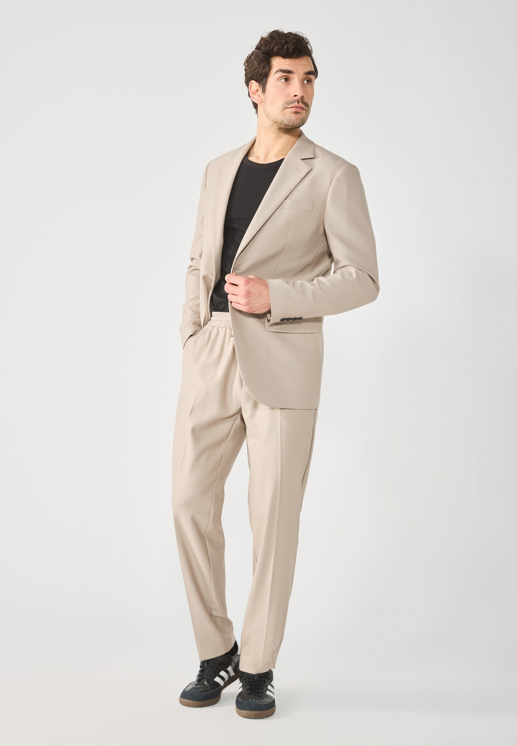 Pier One CASUAL SUIT