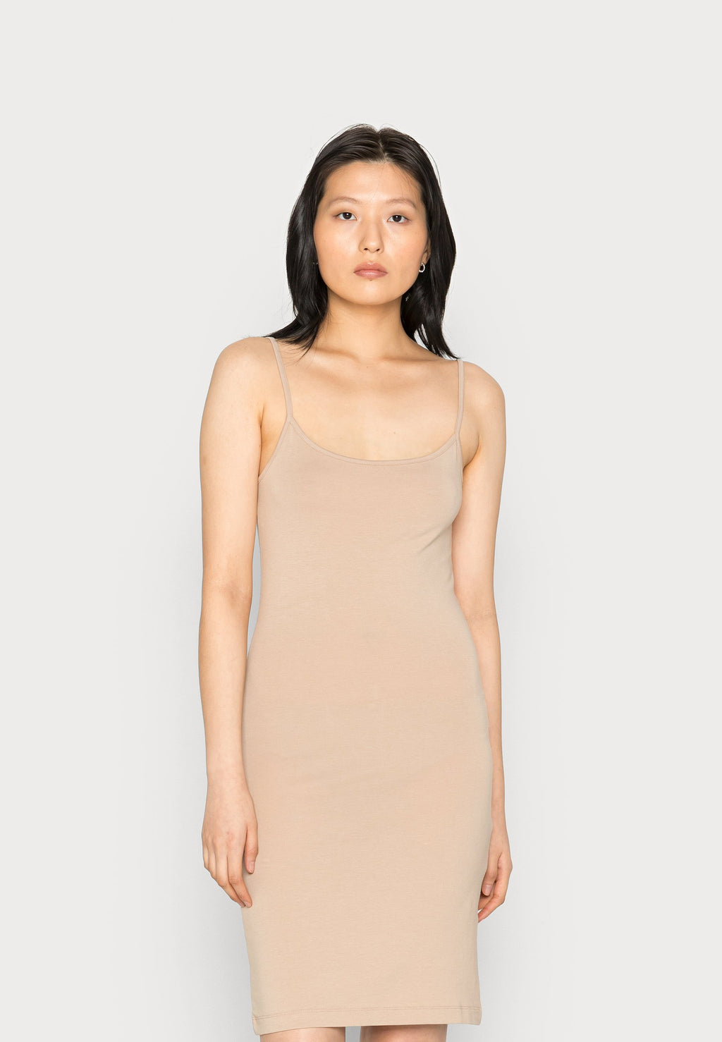 Samsøe Samsøe TALLA SLIP DRESS
