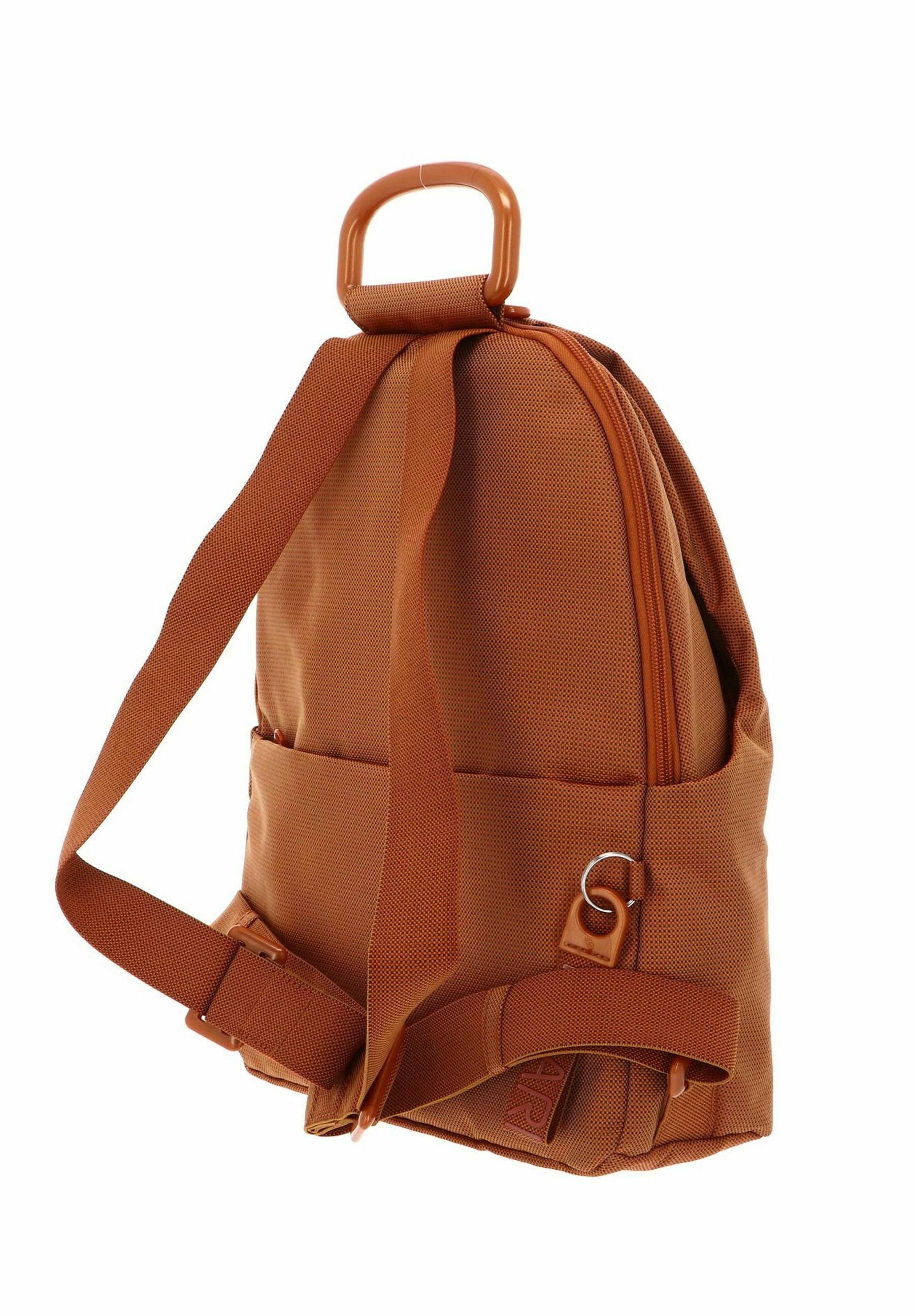 Mandarina Duck