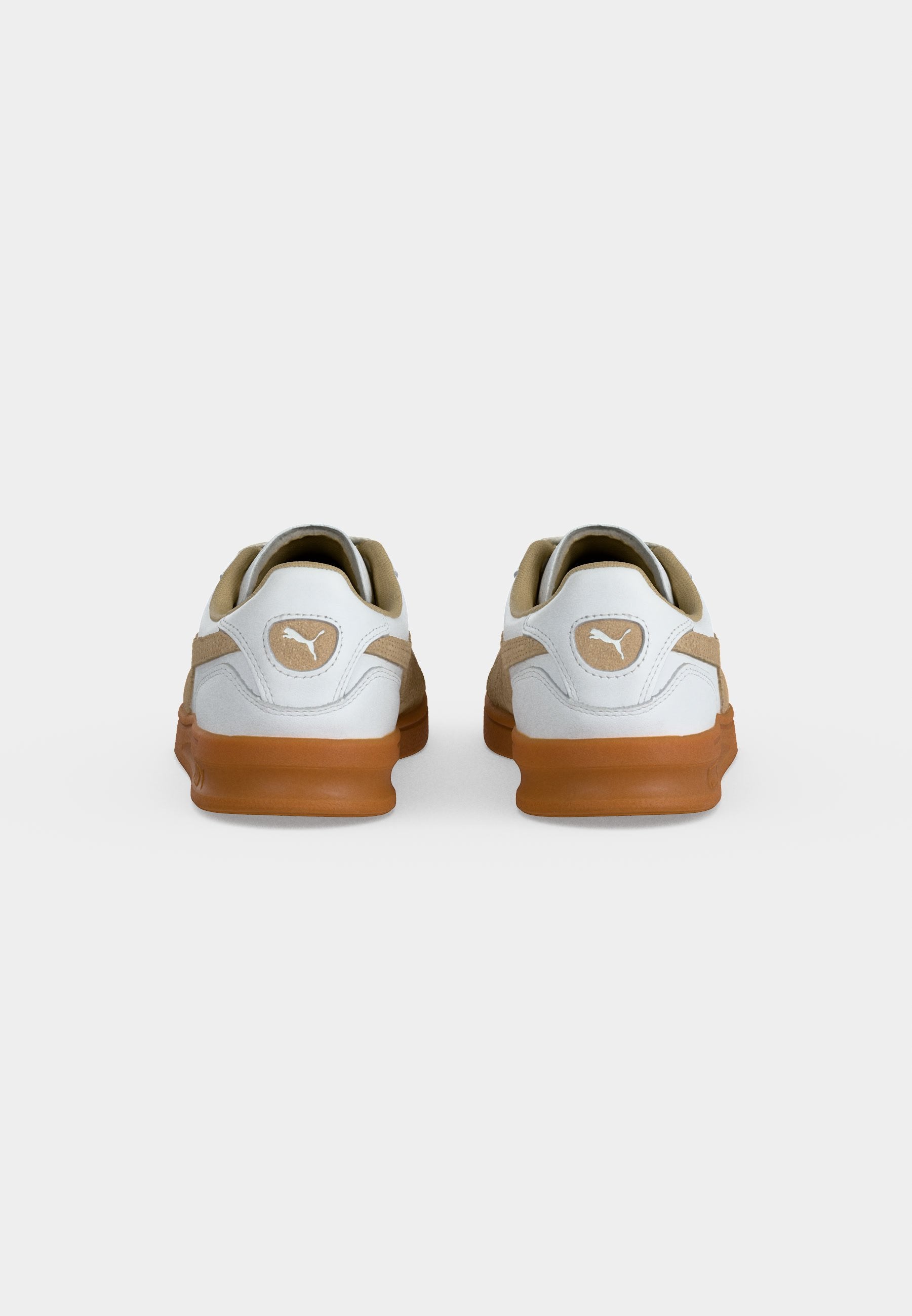 Puma INDOOR UNISEX