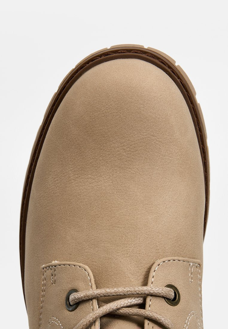 Wrangler OAKLENN