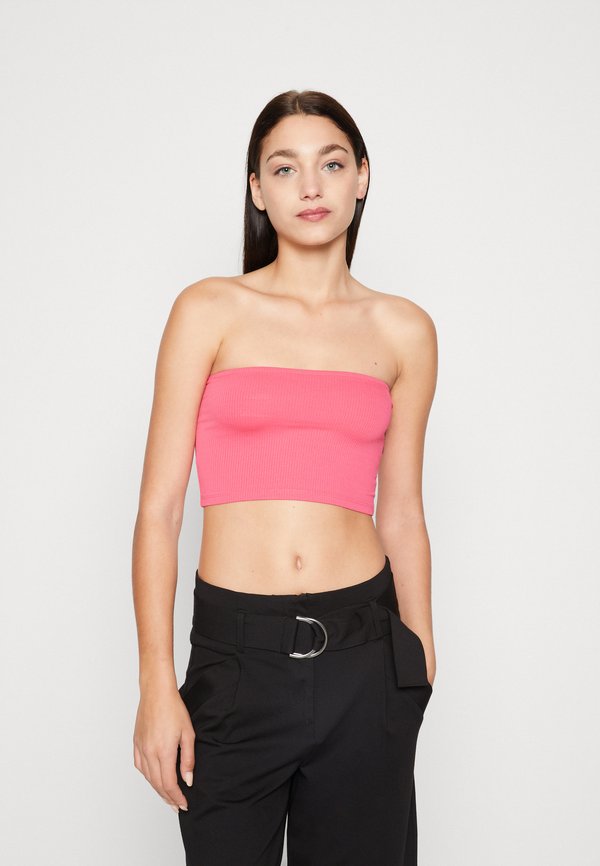 Even&Odd by Zalando 2 PACK