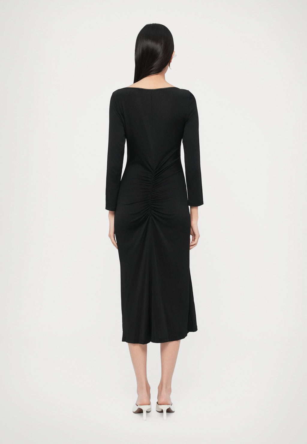 Diane von Furstenberg ALYCE DRESS