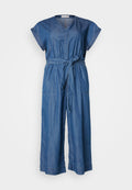 CARYUKA BEA BELT CULOTTE Media 1